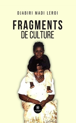Emprunter Fragments de culture livre