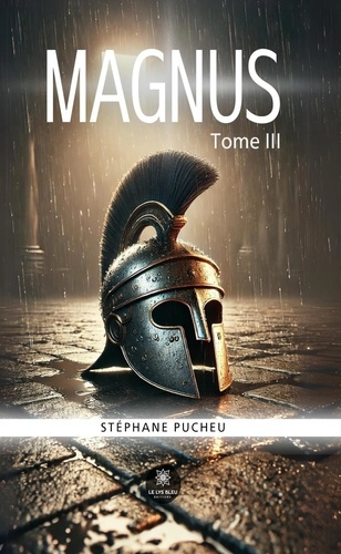 Emprunter Magnus. Tome III livre