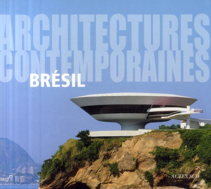 Emprunter Brésil livre