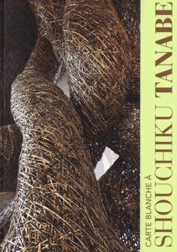Emprunter Carte blanche à Shouchiku Tanabe livre