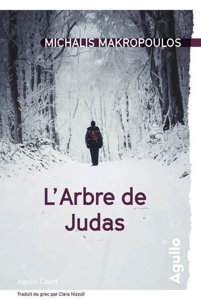 Emprunter L'Arbre de Judas livre