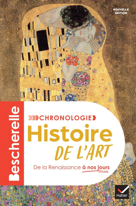 Emprunter Histoire de l'art. De la renaissance à nos jours livre
