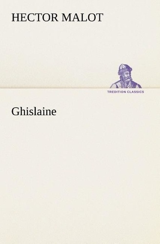 Emprunter Ghislaine livre