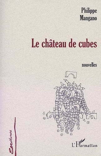 Emprunter Le chateau de cubes livre