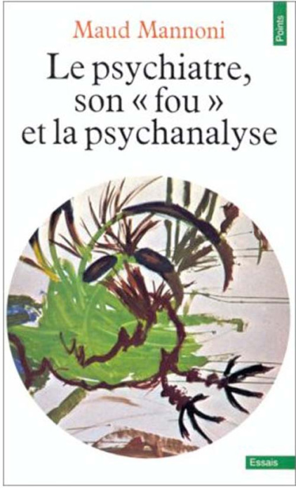 Emprunter Le psychiatre, son 