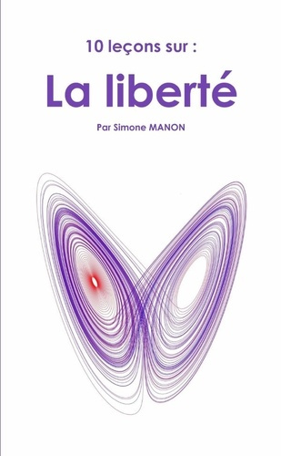 Emprunter La liberté livre