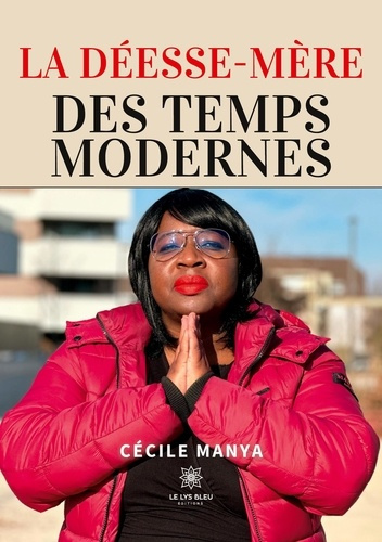 Emprunter La Déesse-Mère des temps modernes livre