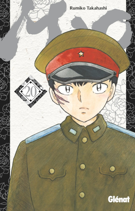 Emprunter Mao Tome 20 livre