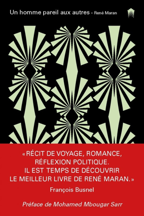 Emprunter Un homme pareil aux autres livre