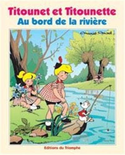 Emprunter Bouquets de printemps. Bouquets de Printemps livre