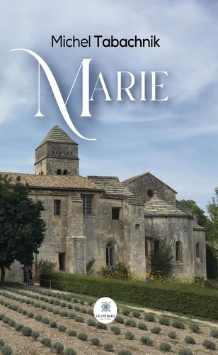 Emprunter Marie livre