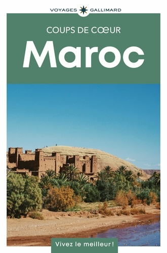 Emprunter Maroc livre