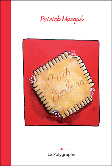 Emprunter Les p'tits bonheurs livre