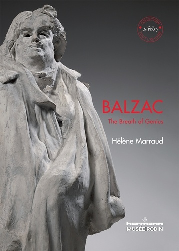 Emprunter Balzac. Edition en langue anglaise livre