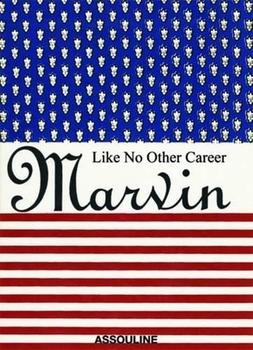 Emprunter MARVIN TRAUB LIKE NO OTHER CAREER livre