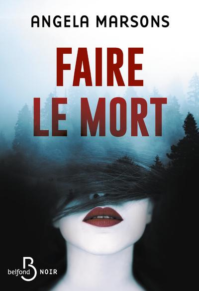 Emprunter Faire le mort livre