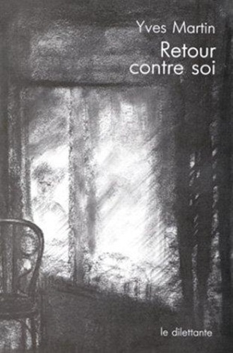 Emprunter Retour contre soi livre