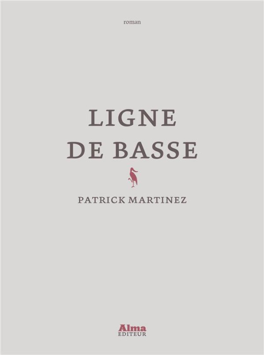 Emprunter Ligne de basse livre