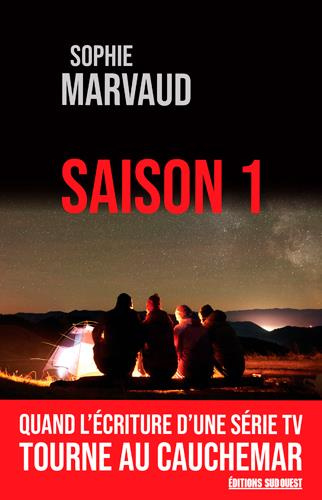 Emprunter Saison 1 livre
