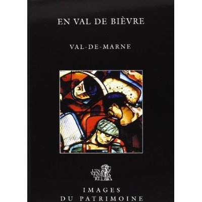 Emprunter En Val de Bièvre. Val-de-Marne livre