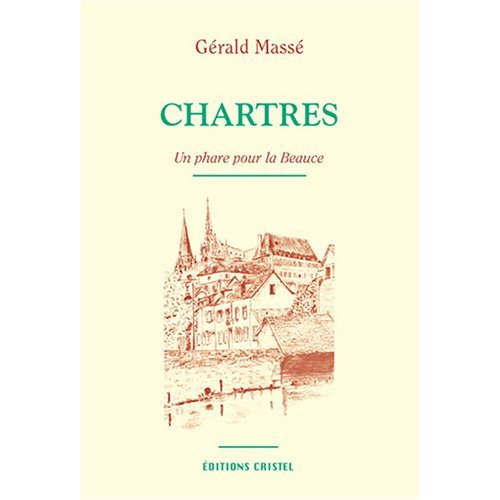 Emprunter Chartres livre