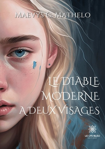 Emprunter Le diable moderne a deux visages livre