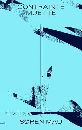 Emprunter Contrainte muette. Le pouvoir économique du capital livre