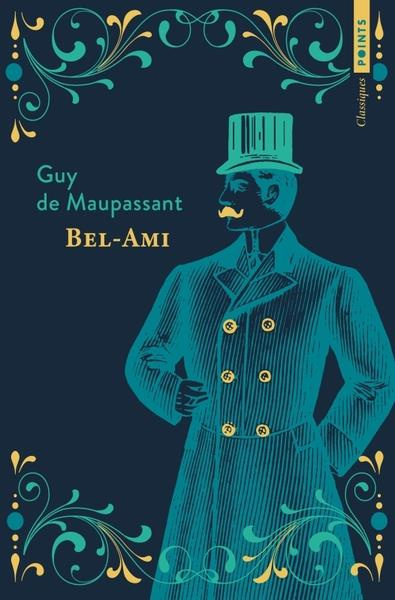 Emprunter Bel-Ami - Collector livre