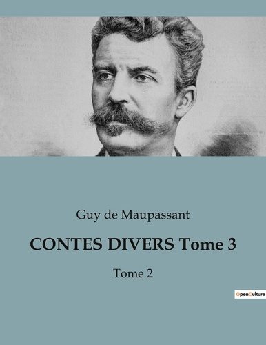 Emprunter CONTES DIVERS Tome 3. Les illusions perdues d'une société en quête de sens livre