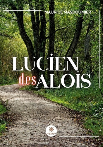 Emprunter Lucien des Alois livre