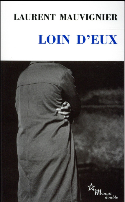 Emprunter Loin d'eux livre