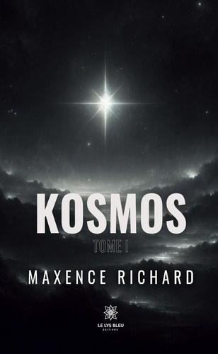 Emprunter Kosmos. Tome I livre