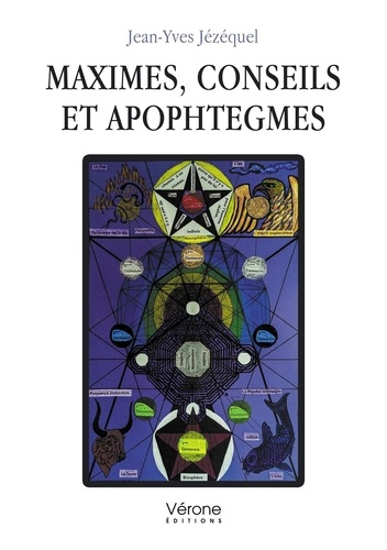 Emprunter Maximes, conseils et apophtegmes livre