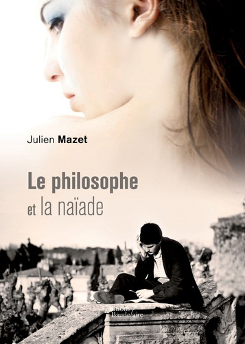 Emprunter LE PHILOSOPHE ET LA NAIADE livre