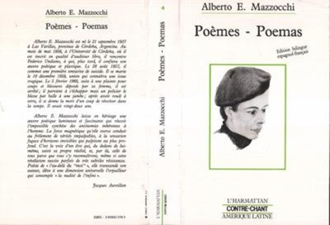 Emprunter Poèmes - Poemas livre