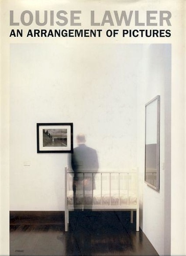 Emprunter LOUISE LAWLER livre