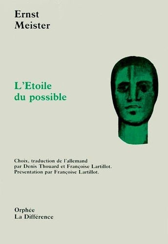 Emprunter L'étoile du possible livre
