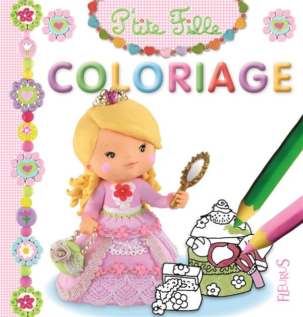 Emprunter Rose joue à la princesse livre