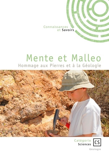 Emprunter Mente et Malleo. Hommage aux Pierres et à la Géologie livre