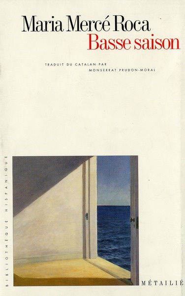 Emprunter Basse saison livre