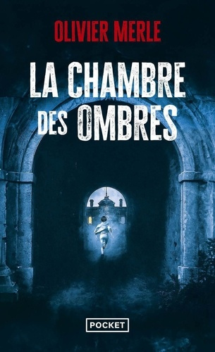 Emprunter La chambre des ombres livre
