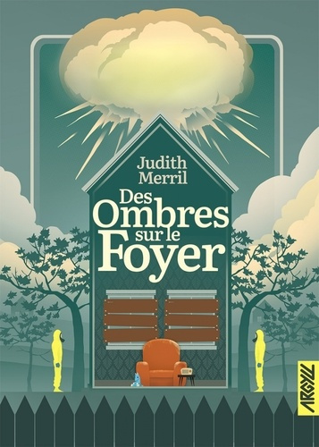 Emprunter Des ombres sur le foyer livre