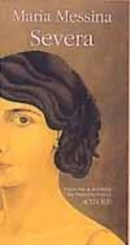 Emprunter Severa livre