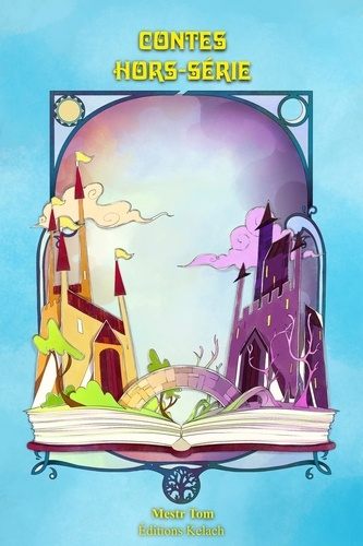 Emprunter Les contes des deux comtés : Contes hors-série livre