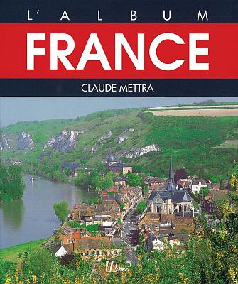 Emprunter France livre
