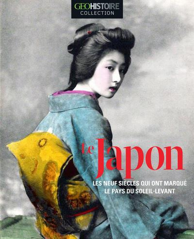 Emprunter Le Japon livre