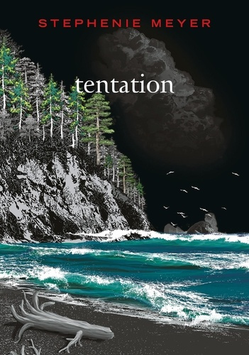 Emprunter Twilight Tome 2 : Tentation. Edition collector livre