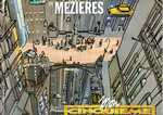Emprunter Les extras de Mézières Tome 2 : Mon