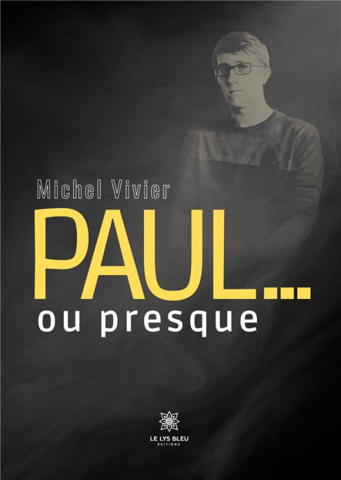 Emprunter Paul... ou presque livre