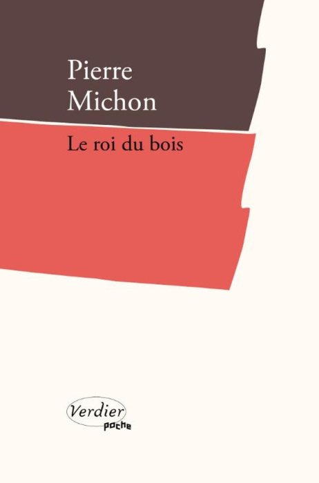 Emprunter Le roi du bois livre